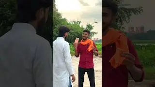 iPhone 17 pro max le liya 🤝😍 #comedyvideos #funny #comedy #funnyshorts #hasle