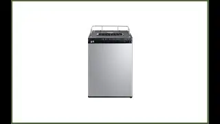 EdgeStar BR3002BL 24 Inch Wide Kegerator Conversion Refrigerator for Full Size Keg Review