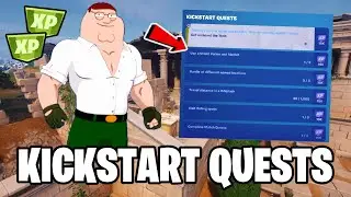 How To Complete The 