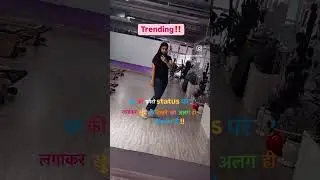 Trending reels!!!!instapost #funny #viral #viralreels #instagram #trendingpost
