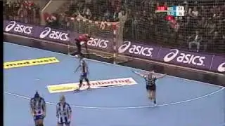maibritt kviesgaard