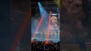 SB19 Live in Melbourne (2025-12-05) - GENTO