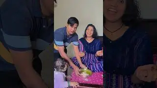 देवर भाभी का पति सुन लिया 😜😂#funny #bindeshwari #comedy