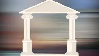 2021.06 Arkansas Heritage Educators for Arkansas Declaration of Learning