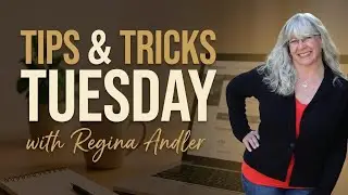 Tips & Tricks Tuesday - 5 Simple Ways Small Teams Can Use AI