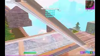 Imshit.exe