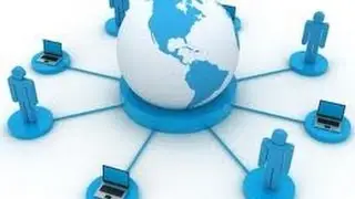 The Key To Internet Marketing Success