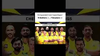 CSK IN IPL 2021💀🥵#trending#csk#shorts#cricket#msdhoni#viralvideo