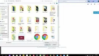 Загрузка прайсов поставщика через дополнение на opencart 2