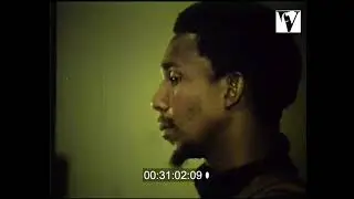 1977, Malombo In Concert, South African Jazz, Live show, Phillip Tabane, Mabi Thobejane, township