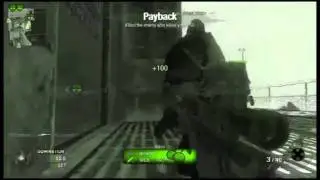 Mitchw123 || teh Scope