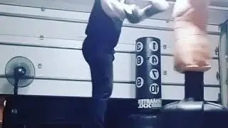 Jacksonville FL martial arts, self defense, and street fighting classes.