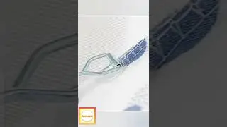 Gridlabs Mesh Screen Food Tent Covers