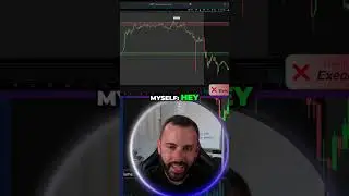 Confessions of a Trader: My $80k Loss & Lessons Learned