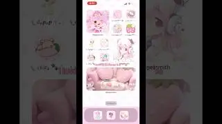#kawaicore #cutecore #anime #yumekawai #aesthetic #animecore #kawai #figurecollection