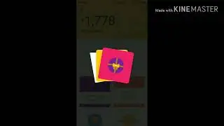 How to collect rangoli stamp and win rs 251 on Google pay(2)