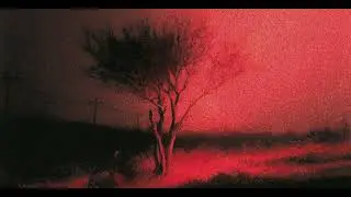 Joji - If It Only Gets Better (Alternative Extended)