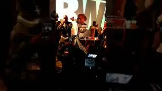 Jmj tribute