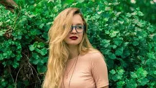 Mix#989 RADIO STORYS by PLVTINA 9 song,DEEP HOUSE