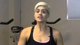 Personal Training Moorestown NJ   Moorestown NJ Personal Training   Smart Bodies