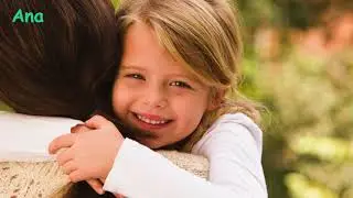 Happy National Hugging Day | Jan 21 | Hug Day Special. Gimme a hug!