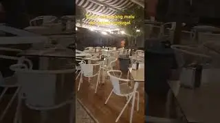 timor oan serang malu iha portugal