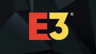 Devolver E3