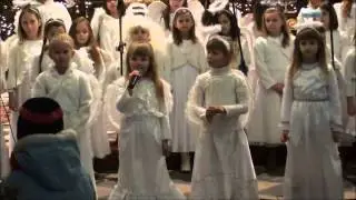 Jezusek mały