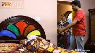 Saravanan Meenatchi 09/05/13