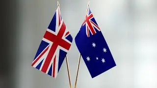 Tony Abbott hoping Australians &lsquo;quietly reconsider&rsquo; their republicanism