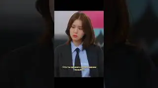 Постирал нижнее белье девушки #дорама #kdramalover #kdramascenes #kdrama #дорамамомент #дорамы