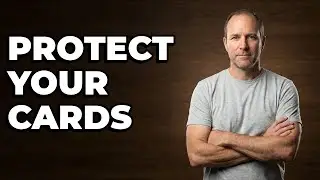 How Do I Select The Right UV Blocking Card Sleeves?