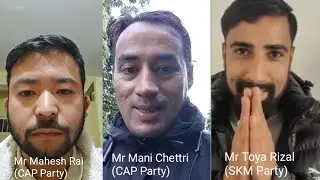 Controversy on SPSC SI Result 