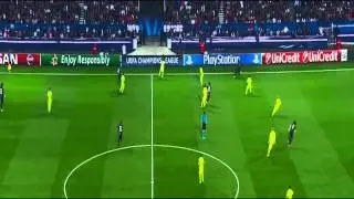 motta barca