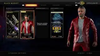 1800 cases!! Amazing news about the Blackjack Shop!!!!! Save your MONEY!!!!