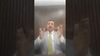 جريمه المواقعه بالرضا كااحد جرائم  السمعه للمستشار علي تغيان واتساب ٩٧٧٤٥٦٥٨
