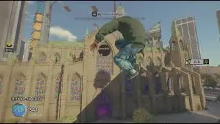 Funny fails p:4