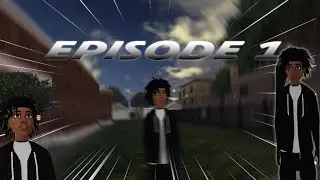 Outwest Chicago Episode 1