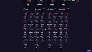 THE $500 GLOVES CHANGED EVERYTHING (SKINCLUB PROMO CODE 2025)