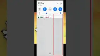 BTRL exchange live income proof btrl exchange live income crapto Bitcoin troin TRX sunny coins