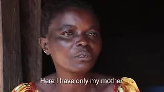 19.6 million faces. The DRC's crisis in 2021