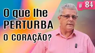 7 situações que mais perturbam a pessoa hoje