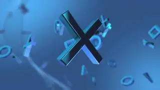 KorveX Team join now [ freestyle plat ]