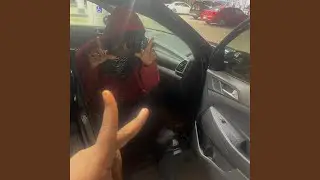 Im out