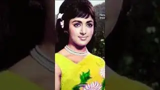 Tum Agar Saat Dene Ka Waada Karo | Hamraaz |(1967) Mahendra Kapoor #bollywood #oldsong #songstatus