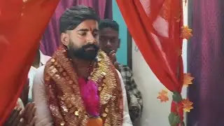 Guru14instapopularsayar##nitintrpvloger##realvoices##likecommentshare🙏moradabadvlogeer##