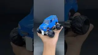 Scorpio S Turn | G Wagon vs Scorpio 🔥