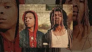 *FREE* Lil Keed x Lil Gotit x Jetsonmade Type Beat 2019 - &ldquo;Midnight&rdquo;