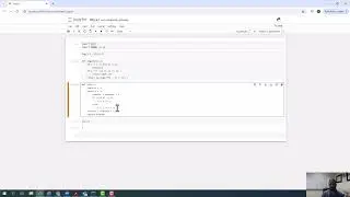 Week 3 - Functions 2 (With Sound!)