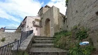 Lanciano, indagini sulla rissa al pub